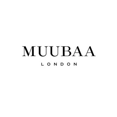 muubaa.com's icon