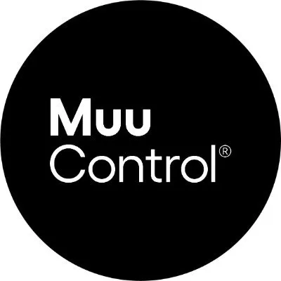muucontrol.com's icon