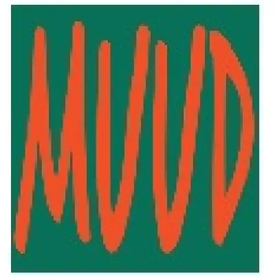 muudbd.com's icon