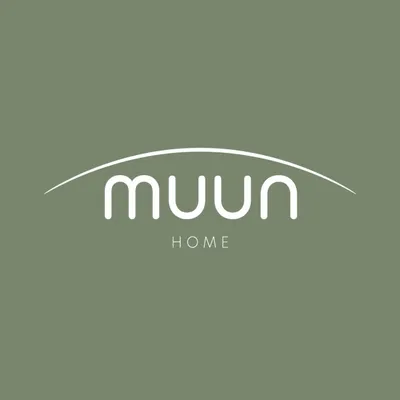 muunhome.com's icon