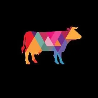muusteakhouse.com's icon