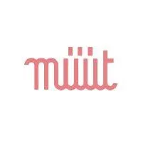muut.hu's icon
