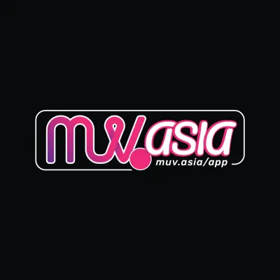 MUV's icon