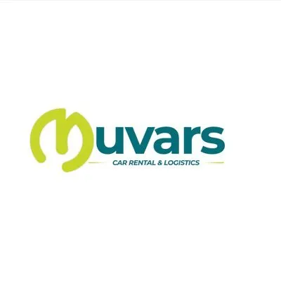 muvars.com's icon