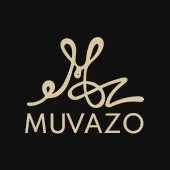 muvazo.com's icon
