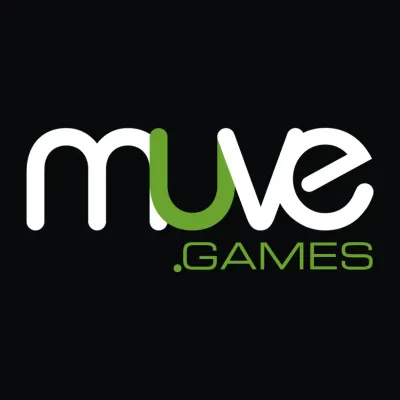 MUVE S.A.