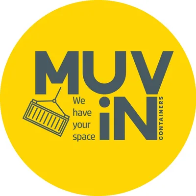 muvincontainers.com's icon