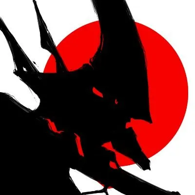 muvluv.com's icon