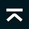 muwazana.com's icon