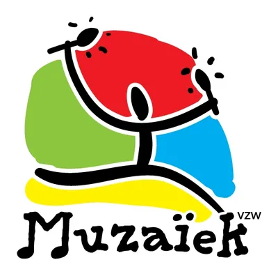muzaiek.be's icon