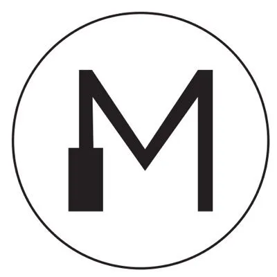 muze.gov.tr's icon