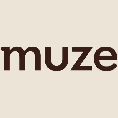 muzecacao.com's icon