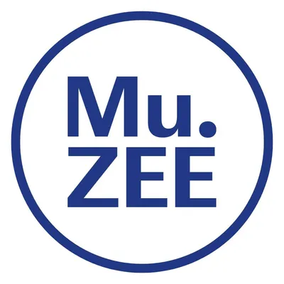muzee.be's icon