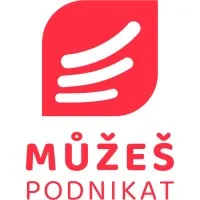 muzespodnikat.cz's icon