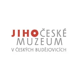 Jihočeské muzeum's icon