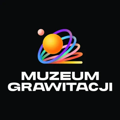 Muzeum Świat Grawitacji