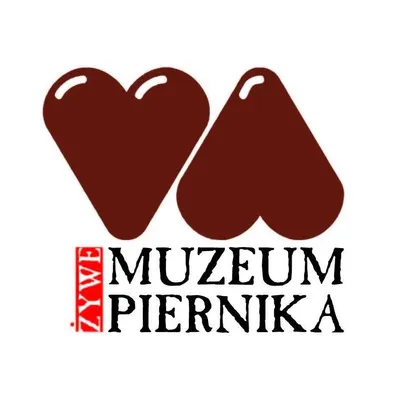 muzeumpiernika.pl's icon