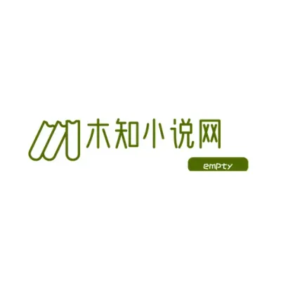 muzhixs.com's icon