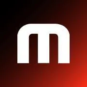 muzika.hr's icon
