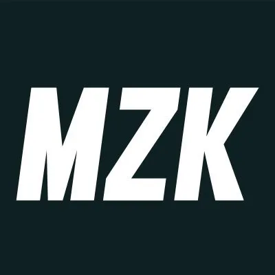 muzikalia.com's icon