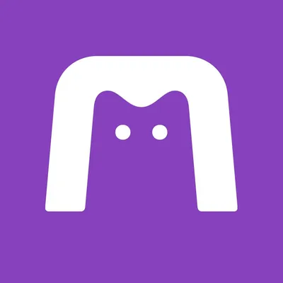 muziker.co.uk's icon