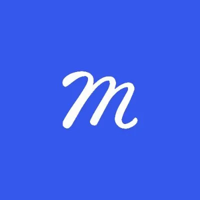 muzli.me's icon