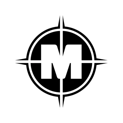 © Muzzleloaders USA's icon