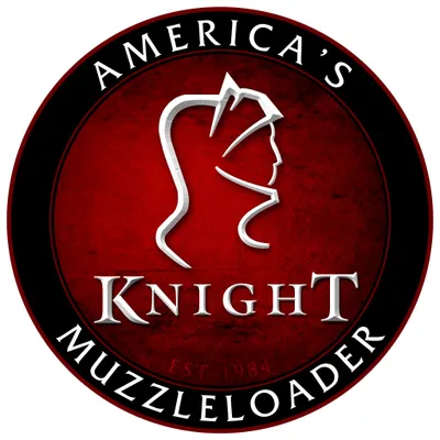 muzzleloaders.com's icon
