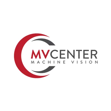 MV Center Systemy Wizyjne sp. z o.o.