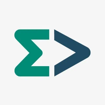 mv.com.br's icon