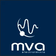 mva.pt's icon