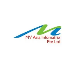 mvasiaonline.com's icon