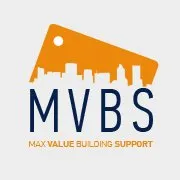 mvbs.gr's icon