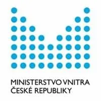 mvcr.cz's icon