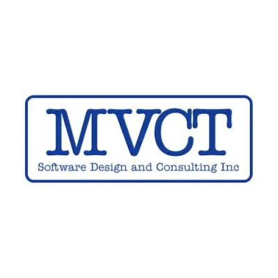 mvct.com's icon