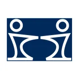 Logo van Muhren van Empel
