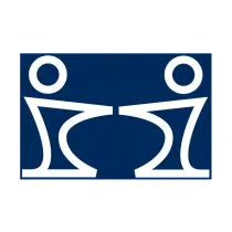 Logo van Muhren van Empel