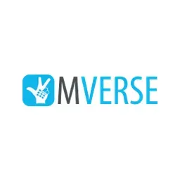 Mverse sp. z o.o.