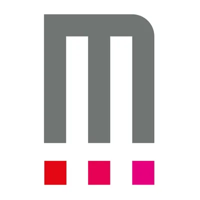 mvgm.de's icon