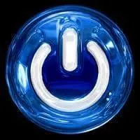 mvillage.com's icon