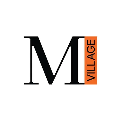 mvillage.vn's icon