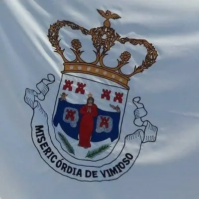 mvimioso.pt's icon