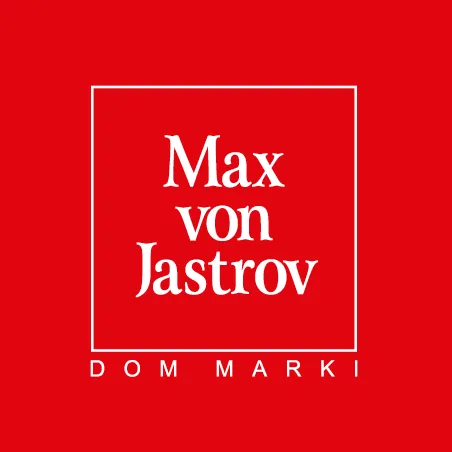 DOM Marki Max Von Jastrov Inwestycje sp. z o.o. sp. k.