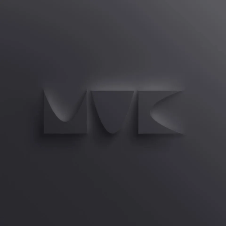 MVK sp. z o.o.