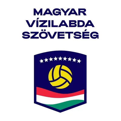 mvlsz.hu's icon