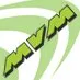 mvm.si's icon