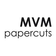 mvmpapercuts.com's icon