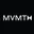 mvmt.com logo