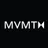 mvmt.com logo