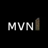 mvnaeroone.com's icon